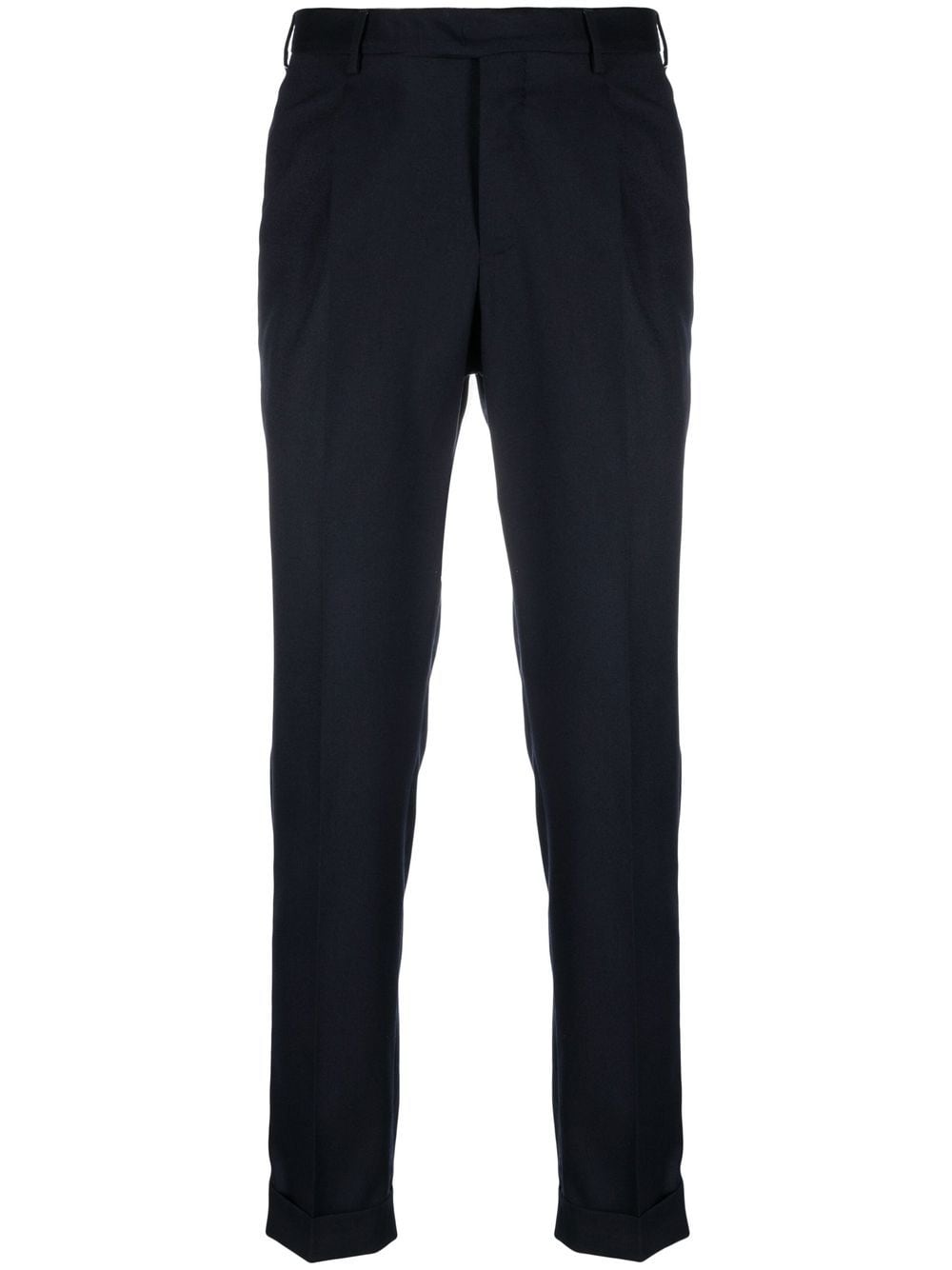 【関税&送料込】Brunello Cucinelli Pantalone Brunello Cucinelli メンズリネンパンツ () IFCHIC.COM